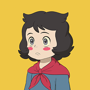 静香