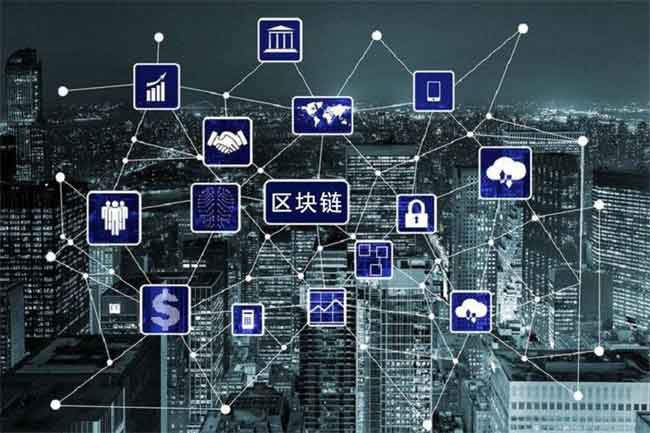  binance交易平台 & RootData 联合发起「中心化交易所华语用户趋势大调查」问卷，参与可瓜分 500 U 奖励 