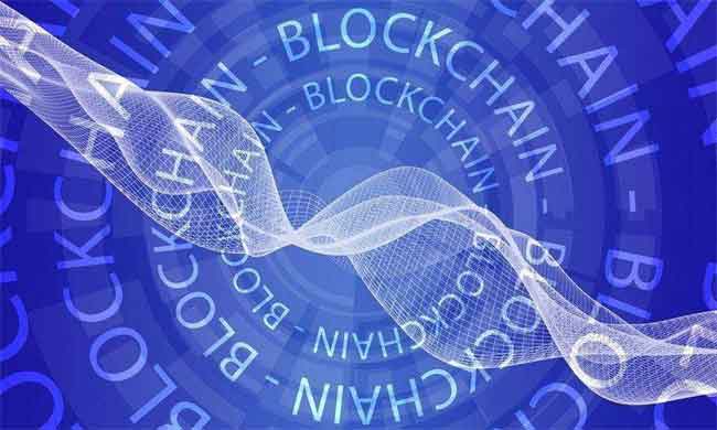  Bitget 上线 SOON 代币盘前交易 